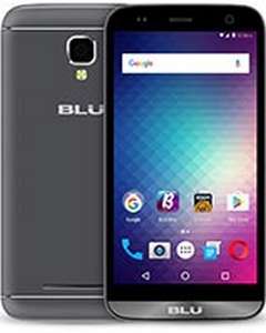 BLU Dash XL