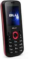 BLU Diesel 3G