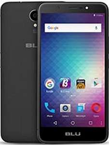 BLU Energy X Plus 2