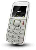 BLU EZ2Go
