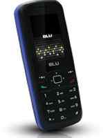 BLU Gol
