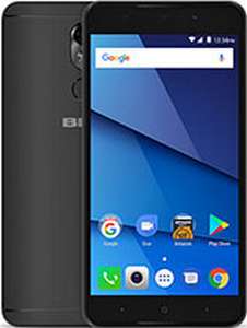 BLU Grand 5.5 HD II