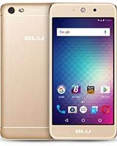 BLU Grand M