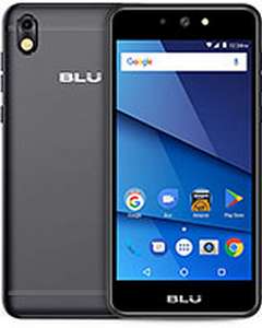 BLU Grand M2