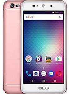 BLU Grand X