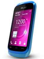 BLU Hero II
