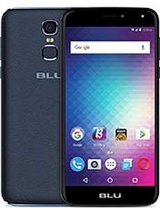 BLU Life Max