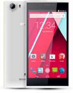 BLU Life One (2015)