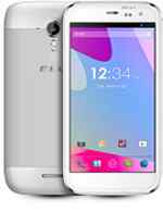 BLU Life One M