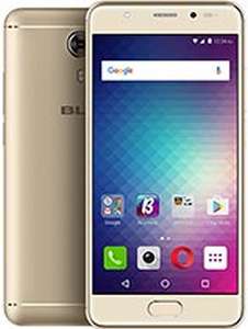 BLU Life One X2 Mini