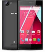 BLU Life One XL