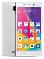 BLU Life Pure XL