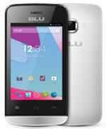 BLU Neo 3.5