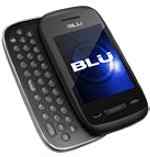 BLU Neo Pro