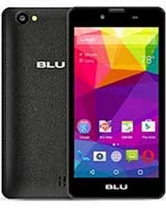 BLU Neo X
