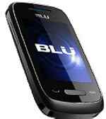 BLU Neo