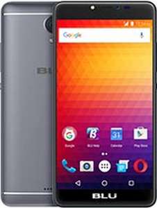 BLU R1 Plus