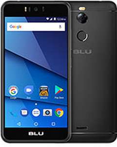 BLU R2 Plus