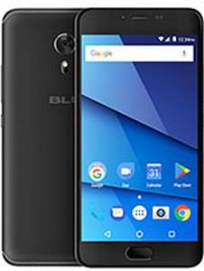 BLU S1