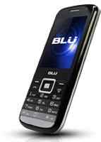 BLU Slim TV