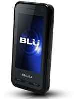 BLU Smart