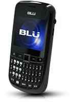 BLU Speed