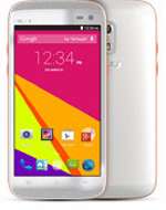 BLU Sport 4.5
