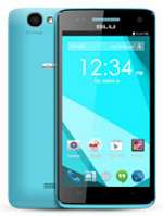 BLU Studio 5.0 C HD