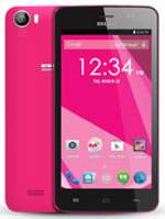 BLU Studio 5.0 C