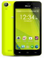 BLU Studio 5.0 CE