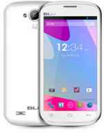 BLU Studio 5.0 E