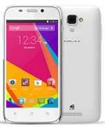 BLU Studio 5.0 HD LTE