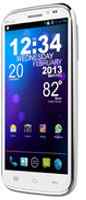 BLU Studio 5.3 II