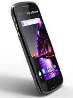 BLU Studio 5.3