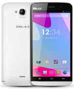 BLU Studio 5.5 S