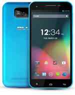 BLU Studio 5.5