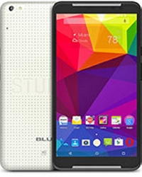 BLU Studio 7.0 LTE