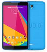 BLU Studio 7.0