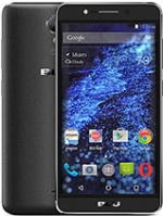 BLU Studio C HD