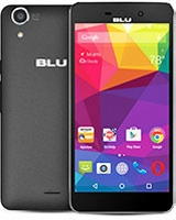 BLU Studio C Super Camera