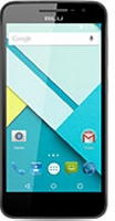 BLU Studio C