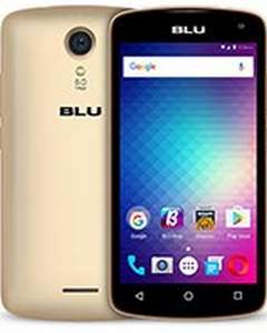BLU Studio G2 HD