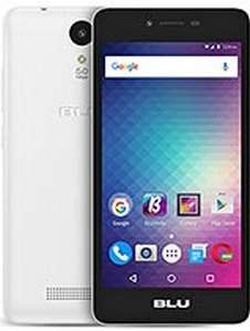 BLU Studio G2