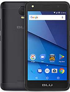 BLU Studio G3