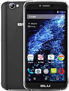 BLU Studio One