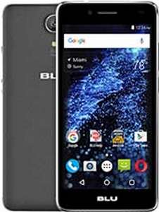BLU Studio Selfie 2