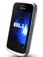 BLU Tango