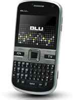 BLU Texting 2 GO