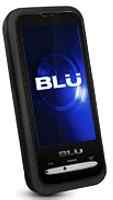 BLU Touch