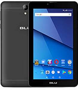 BLU Touchbook M7 Pro